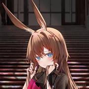 霸气秋雨的个人资料头像