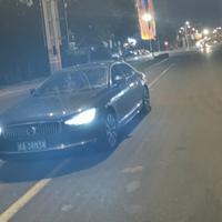 予我深拥543头像