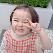 Zico的个人资料头像