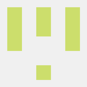 zhtyytg的个人资料头像