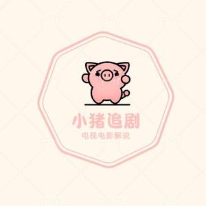 小猪追剧6R2s头像