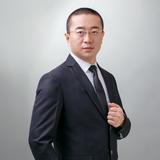 水木东南55头像