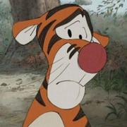 MWBDTTH的个人资料头像