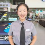 焦作国华程姚头像