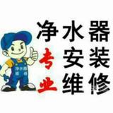 无忧的圆月pT4头像