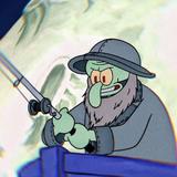 fishmen515头像
