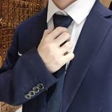 陈宝003头像