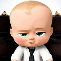 一个人一座城一生心疼头像