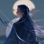 汉果的个人资料头像