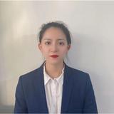 兴盟安长安邹伏晶头像
