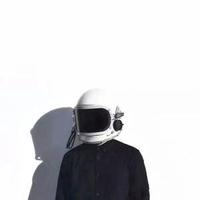 柠檬水丶加冰xx头像