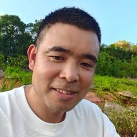 蒙考拉五金拉篮头像