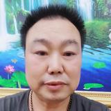 手机用户85863626712头像