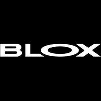 BLOX头像