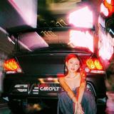 风趣帆船s1T头像