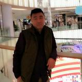 长江子弟头像