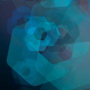 vghhh的个人资料头像