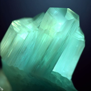 萤石社区的个人资料头像