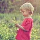 cuzz的个人资料头像