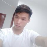 埃菲尔铁塔的北方梦头像