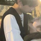 赱進ァ伱の吢275头像