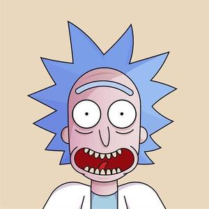 彬彬就是小彬彬头像