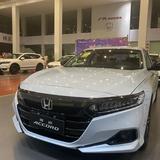 悠闲哈德利4Z头像