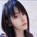 用户3426830912605头像