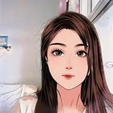 梅子爱分享7N7W头像