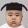 LWHzzz头像