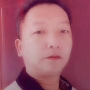 放飞梦想972的个人资料头像