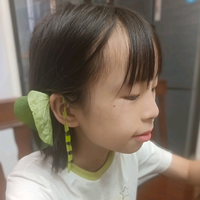 重要的事说三遍138277986头像