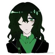 胡萝卜术的个人资料头像