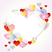 桑酒的个人资料头像