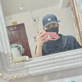 分秒必争辰星5x头像