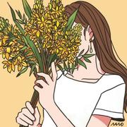 林间清风的个人资料头像