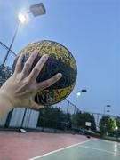 八级狂风的个人资料头像