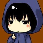 游程的个人资料头像