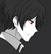 秃头不头秃的个人资料头像