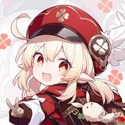 bg_king的个人资料头像