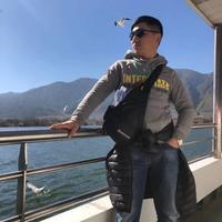 AAA佶家房产沈吉庆头像