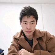 嘉恒的个人资料头像