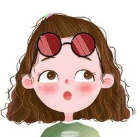 史迪仔的大板牙丶头像