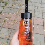 我是帅哥营销号头像
