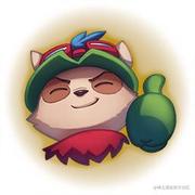 槐序生的个人资料头像