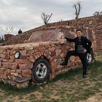 三农有为123头像