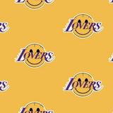 G别那么骄傲头像