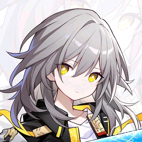 大海解说公司头像