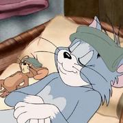 AstridIt的个人资料头像