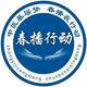 用户1009737340559头像